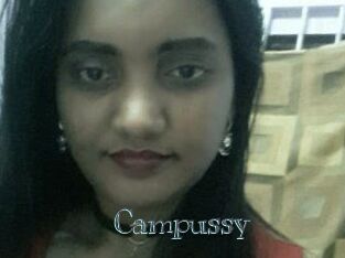 Campussy