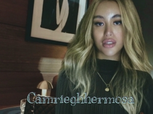 Camrieghhermosa
