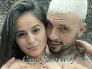 camyllaviinny Free bizarre links