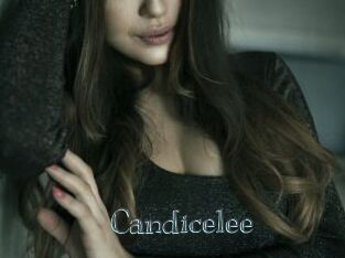 Candicelee