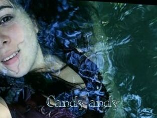 Candy_andy