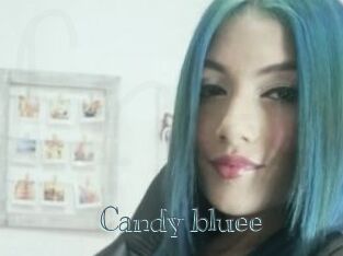 Candy_bluee