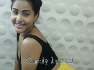 Candy_brand