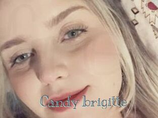 Candy_brigitte