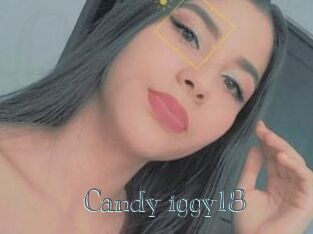 Candy_iggy18