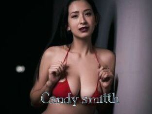 Candy_smitth