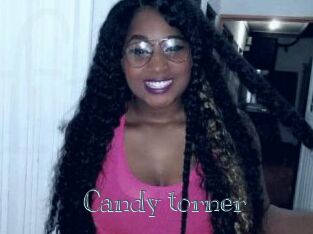Candy_torner