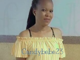 Candybebe23