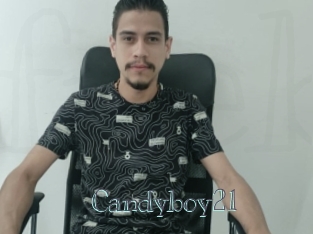 Candyboy21