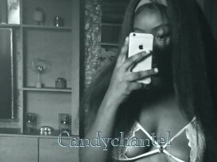 candychantel Free bizarre links