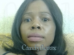 Candyflossx