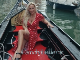 candyhellenx Free bizarre links