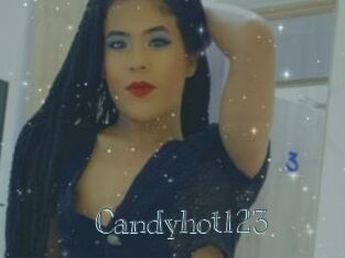 Candyhot123