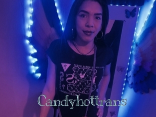 Candyhottrans