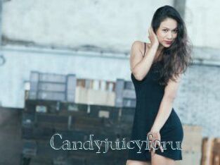 candyjuicyforu Free bizarre links
