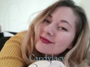 Candylacy