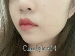 Candylee24