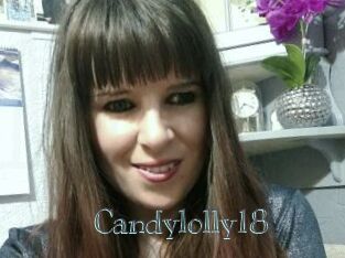 Candylolly18