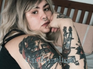 Candymelina