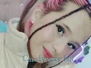 Candysexy_hot