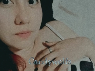 Candywolfs