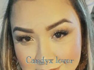 Candyx_lover