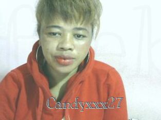 Candyxxx27