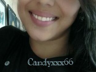 Candyxxx66