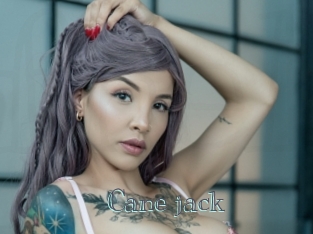 Cane_jack