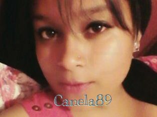 Canela89