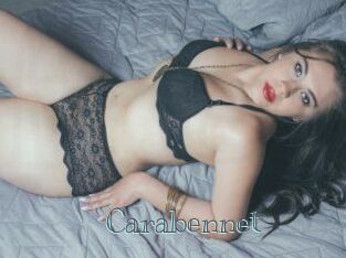 Carabennet