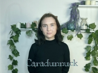 Caradunnuck