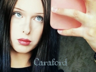 Caraford