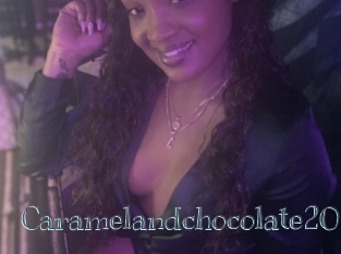 Caramelandchocolate20