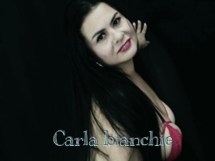 Carla_bianchie