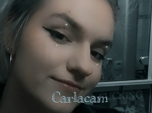 Carlacam