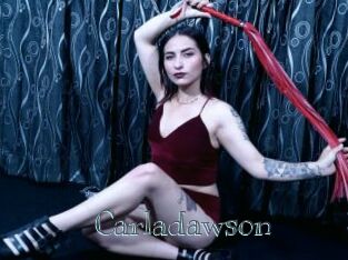Carladawson