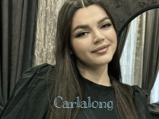 Carlalong