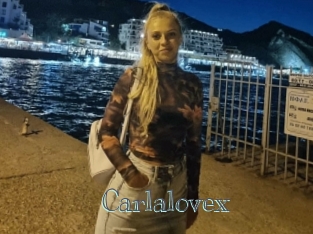 Carlalovex