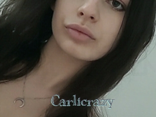 Carlicrazy