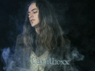 Carlithoxx