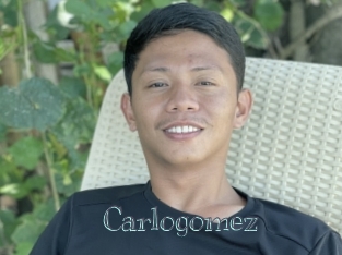 Carlogomez