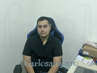 Carlosamparo