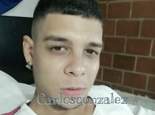 Carlosgonzalez