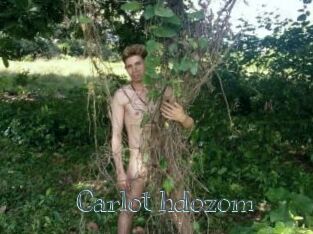 carlot_hdozom Free bizarre links