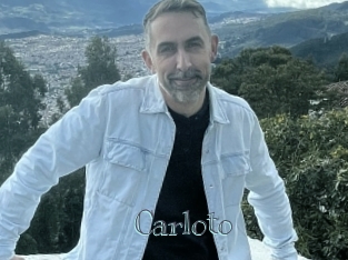 Carloto