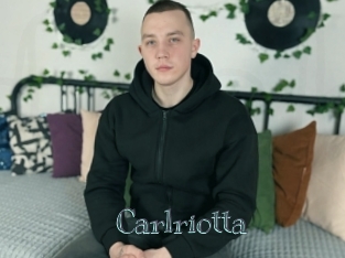 carlriotta Free bizarre links