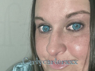 Carlycarterxxx