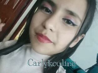 Carlykouling