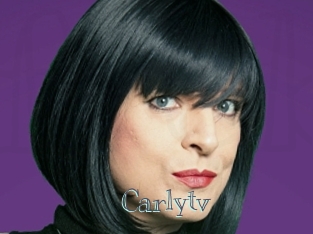 Carlytv